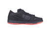 Staple x Nike SB Black Pigeon - Shoes | Staple Pigeon
