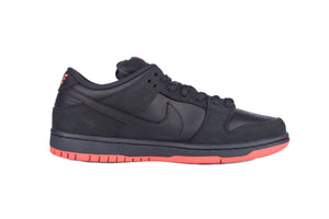 Staple x Nike SB Black Pigeon - Shoes | Staple Pigeon