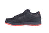 Staple x Nike SB Black Pigeon - Shoes | Staple Pigeon