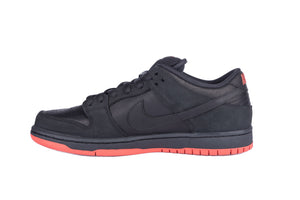 Staple x Nike SB Black Pigeon - Shoes | Staple Pigeon