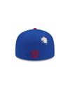 Staple x NFL x New Era 59FIFTY Cap New York Giants - Hat | Staple Pigeon