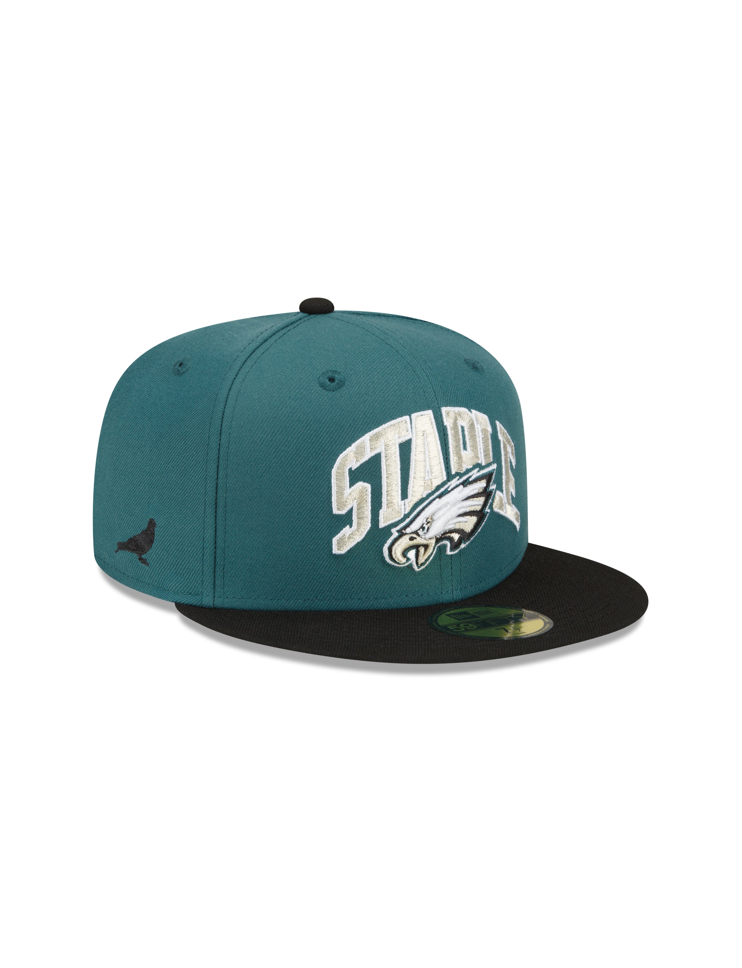new era 59fifty nfl