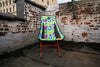 STAPLE x Poler Stowaway Chair - Chair | Staple Pigeon