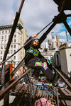STAPLE x Poler Sherpa Pants - Pants | Staple Pigeon