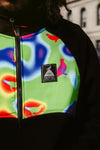 STAPLE x Poler Sherpa Anorak - Jacket | Staple Pigeon