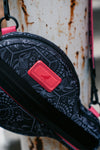 TUMI | STAPLE Ping Pong Crossbody - Bag | Staple Pigeon