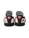 Staple x Atmos x Puma VTG Suede - Shoes | Staple Pigeon