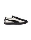 Staple x Atmos x Puma VTG Suede - Shoes | Staple Pigeon