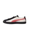 Staple x Atmos x Puma VTG Suede - Shoes | Staple Pigeon