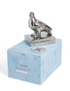 Staple x Yeenjoy Pigeon Incense Holder 25th Anniversary Edition - Incense Holder | Staple Pigeon
