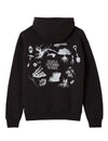 NrG Outdoor Works Hoodie - Hoodie | Staple Pigeon