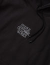 NrG Outdoor Works Hoodie - Hoodie | Staple Pigeon