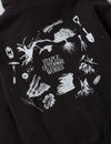 NrG Outdoor Works Hoodie - Hoodie | Staple Pigeon