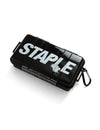 NrG Staple Logo Pelican™ Case - Accessories | Staple Pigeon