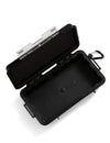 NrG Staple Logo Pelican™ Case - Accessories | Staple Pigeon