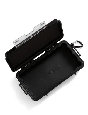 NrG Staple Logo Pelican™ Case - Accessories | Staple Pigeon