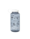 NrG Outdoor Works Nalgene Bottle - Accessories | Staple Pigeon