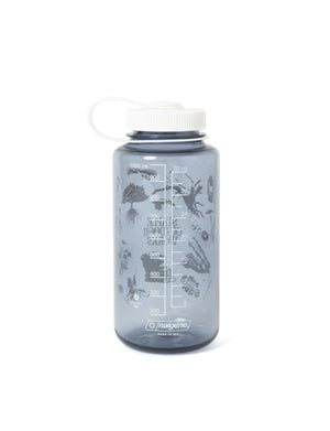 NrG Outdoor Works Nalgene Bottle - Accessories | Staple Pigeon
