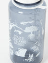 NrG Outdoor Works Nalgene Bottle - Accessories | Staple Pigeon