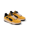 STAPLE x Puma "Gidra" Slipstream - Shoes | Staple Pigeon