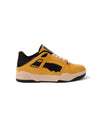STAPLE x Puma "Gidra" Slipstream - Shoes | Staple Pigeon