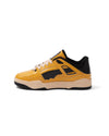 STAPLE x Puma "Gidra" Slipstream - Shoes | Staple Pigeon