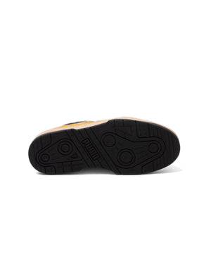 STAPLE x Puma "Gidra" Slipstream - Shoes | Staple Pigeon