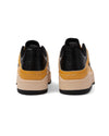 STAPLE x Puma "Gidra" Slipstream - Shoes | Staple Pigeon