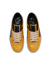 STAPLE x Puma "Gidra" Slipstream - Shoes | Staple Pigeon