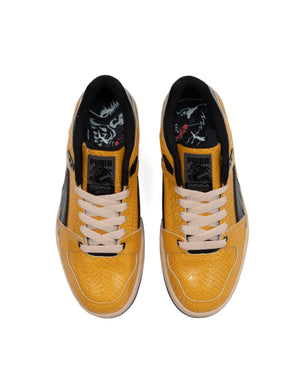 STAPLE x Puma "Gidra" Slipstream - Shoes | Staple Pigeon
