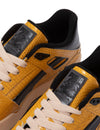 STAPLE x Puma "Gidra" Slipstream - Shoes | Staple Pigeon
