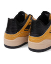 STAPLE x Puma "Gidra" Slipstream - Shoes | Staple Pigeon