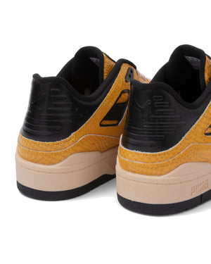 STAPLE x Puma "Gidra" Slipstream - Shoes | Staple Pigeon