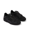STAPLE x Puma "Gidra" Slipstream - Shoes | Staple Pigeon