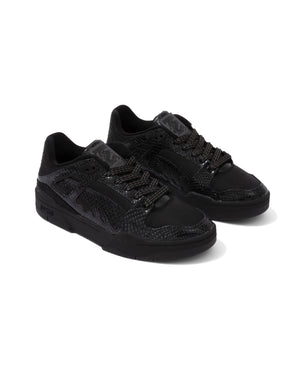 STAPLE x Puma "Gidra" Slipstream - Shoes | Staple Pigeon