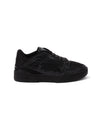 STAPLE x Puma "Gidra" Slipstream - Shoes | Staple Pigeon