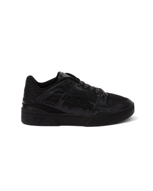 STAPLE x Puma "Gidra" Slipstream - Shoes | Staple Pigeon
