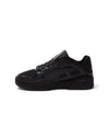 STAPLE x Puma "Gidra" Slipstream - Shoes | Staple Pigeon