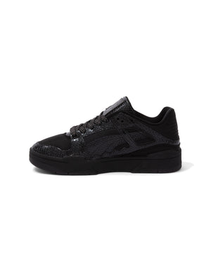 STAPLE x Puma "Gidra" Slipstream - Shoes | Staple Pigeon