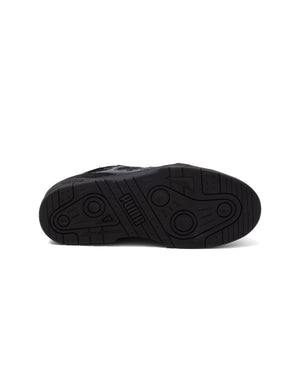 STAPLE x Puma "Gidra" Slipstream - Shoes | Staple Pigeon