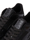 STAPLE x Puma "Gidra" Slipstream - Shoes | Staple Pigeon