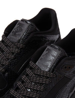 STAPLE x Puma "Gidra" Slipstream - Shoes | Staple Pigeon