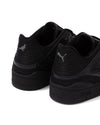 STAPLE x Puma "Gidra" Slipstream - Shoes | Staple Pigeon