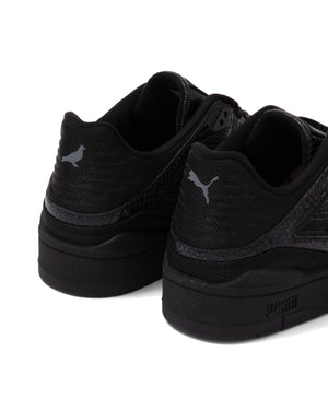 STAPLE x Puma "Gidra" Slipstream - Shoes | Staple Pigeon