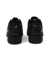 STAPLE x Puma "Gidra" Slipstream - Shoes | Staple Pigeon