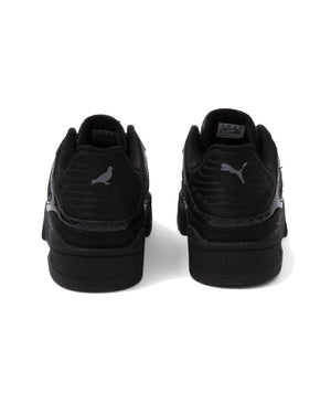 STAPLE x Puma "Gidra" Slipstream - Shoes | Staple Pigeon