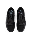 STAPLE x Puma "Gidra" Slipstream - Shoes | Staple Pigeon