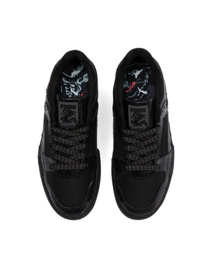 STAPLE x Puma "Gidra" Slipstream - Shoes | Staple Pigeon
