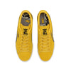 STAPLE x Puma “Gidra” Suede  - Shoes | Staple Pigeon