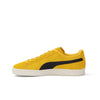 STAPLE x Puma “Gidra” Suede  - Shoes | Staple Pigeon